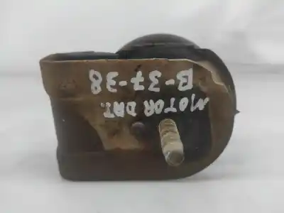 Second-hand car spare part engine support for suzuki vitara (et) hdi (se 420hdi) oem iam references   