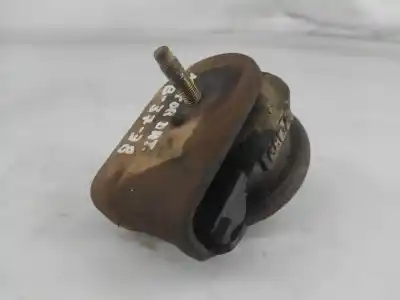 Second-hand car spare part engine support for suzuki vitara (et) hdi (se 420hdi) oem iam references   