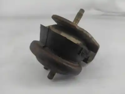 Second-hand car spare part engine support for suzuki vitara (et) hdi (se 420hdi) oem iam references   