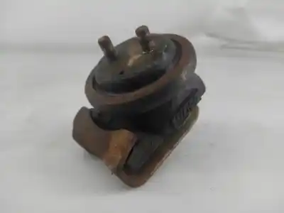 Second-hand car spare part engine support for suzuki vitara (et) hdi (se 420hdi) oem iam references   