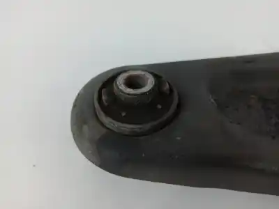 Peça sobressalente para automóvel em segunda mão braço de suspensão inferior dianteiro direito por citroen c-elysee (dd_) 1.5 bluehdi 100 referências oem iam   