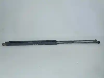 Автозапчастина б/у амортизаторі багажника/дверей для citroen xsara break (n2) 1.4 i посилання на oem iam   