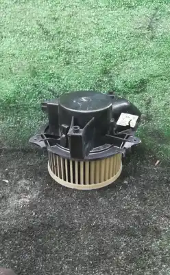 Peça sobressalente para automóvel em segunda mão MOTOR DE SOFAGEM por RENAULT 19 II (B/C53_)  Referências OEM IAM   