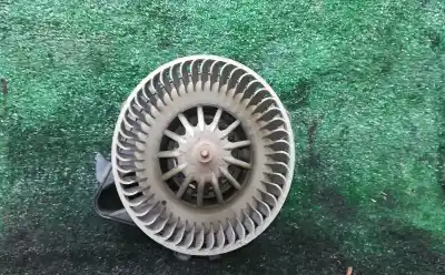 Peça sobressalente para automóvel em segunda mão motor de sofagem por renault 19 ii (b/c53_) 1.2 referências oem iam   