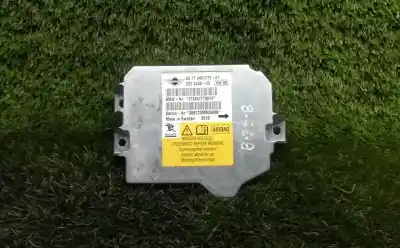 Pezzo di ricambio per auto di seconda mano  per MINI MINI (R56)  Riferimenti OEM IAM 65.773451779-01  