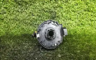 İkinci el araba yedek parçası hava yastigi yüzük için suzuki swift iii (mz, ez) gasolina 2007 5p oem iam referansları am62jarm72h49  