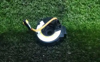 Peça sobressalente para automóvel em segunda mão  por SUZUKI SWIFT III (MZ, EZ)  Referências OEM IAM AM62JARM72H49  