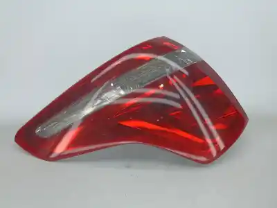 İkinci el araba yedek parçası sol kuyruk lambasi için citroen c4 picasso i monospace (ud_) 1.6 hdi oem iam referansları 9653547580  