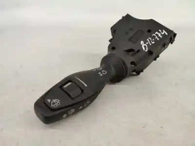 Автозапчасти б/у команда очистки за ford fiesta vi (cb1, ccn) 1.6 tdci ссылки oem iam 8a6t17a553ac  