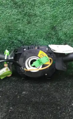 Second-hand car spare part air bag ring for renault 19 ii (b/c53_) 1.2 oem iam references 