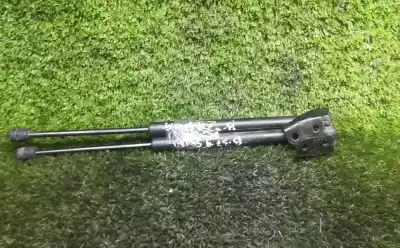 Автозапчасти б/у амортизаторы багажника/двери за suzuki swift iii (mz, ez) gasolina 2007 5p ссылки oem iam 1965tj0410n  