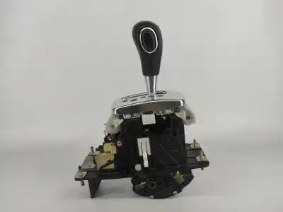 Автозапчасти б/у рычаг переключения передач за audi a4 b6 (8e2) 2.5 tdi ссылки oem iam 8e1713041j