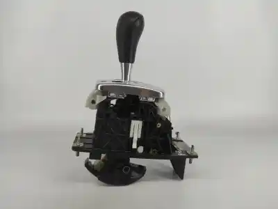 Автозапчасти б/у рычаг переключения передач за audi a4 b6 (8e2) 2.5 tdi ссылки oem iam 8e1713041j  