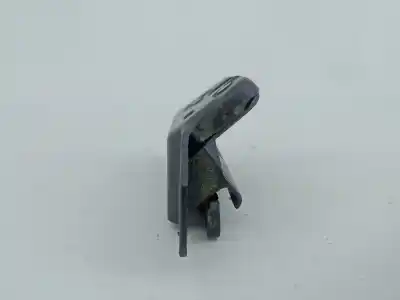 Автозапчастина б/у замок багажника / ворот для citroen xsara break (n2) 1.4 i посилання на oem iam   