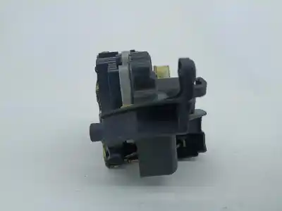 Автозапчастина б/у замок заднього правого дверя для citroen xsara break (n2) 1.4 i посилання на oem iam   