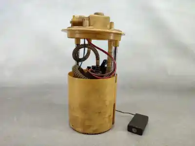 Автозапчасти б/у индикатор за opel corsa d (s07) 1.3 cdti (l08 l68) ссылки oem iam a2c53245174