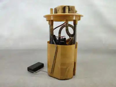 Tweedehands auto-onderdeel indicator voor opel corsa d (s07) 1.3 cdti (l08 l68) oem iam-referenties a2c53245174  