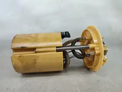 Tweedehands auto-onderdeel indicator voor opel corsa d (s07) 1.3 cdti (l08 l68) oem iam-referenties a2c53245174  