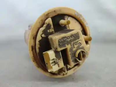 Tweedehands auto-onderdeel indicator voor opel corsa d (s07) 1.3 cdti (l08 l68) oem iam-referenties a2c53245174  