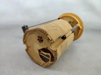 Tweedehands auto-onderdeel indicator voor opel corsa d (s07) 1.3 cdti (l08 l68) oem iam-referenties a2c53245174  