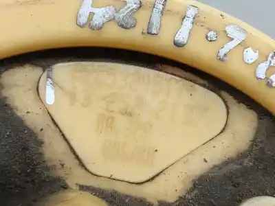 Tweedehands auto-onderdeel indicator voor opel corsa d (s07) 1.3 cdti (l08 l68) oem iam-referenties a2c53245174  