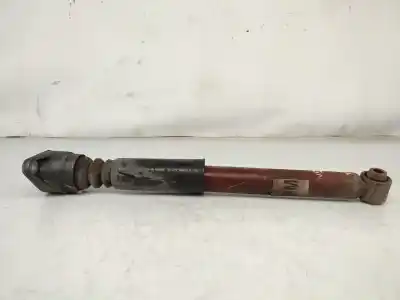 Second-hand car spare part right rear shock absorber for audi a4 b7 avant (8ed) 2.0 tdi oem iam references 8e05130350