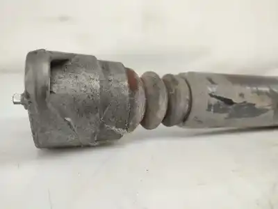 Second-hand car spare part right rear shock absorber for audi a4 b7 avant (8ed) 2.0 tdi oem iam references 8e05130350  