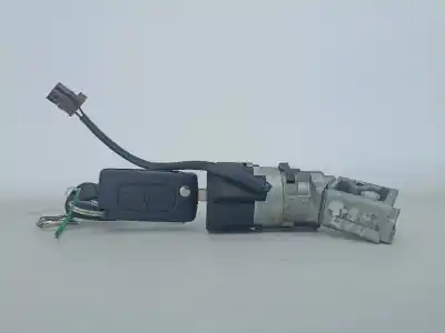 Автозапчасти б/у переключатель стартера за citroen c4 picasso i monospace (ud_) 1.6 hdi ссылки oem iam 9663123380  