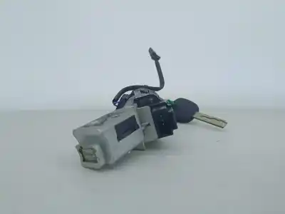 Автозапчасти б/у переключатель стартера за citroen c4 picasso i monospace (ud_) 1.6 hdi ссылки oem iam 9663123380  