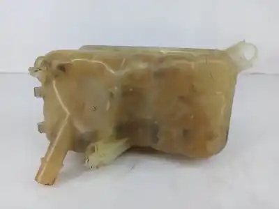 Автозапчасти б/у расширительный депозит за citroen c5 ii (rc_) 110 gasolina 2005 5p ссылки oem iam   