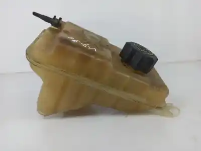 Автозапчасти б/у расширительный депозит за citroen c5 ii (rc_) 110 gasolina 2005 5p ссылки oem iam   