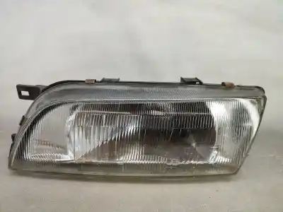 İkinci el araba yedek parçası SOL FAR için SEAT CORDOBA (6K1, 6K2)  OEM IAM referansları 082151168L  