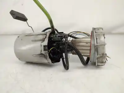 Second-hand car spare part fuel tank sender unit for audi a4 b7 avant (8ed) 2.0 tdi oem iam references 