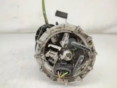 Автозапчастина б/у індикатор для audi a4 b7 avant (8ed) 2.0 tdi посилання на oem iam   