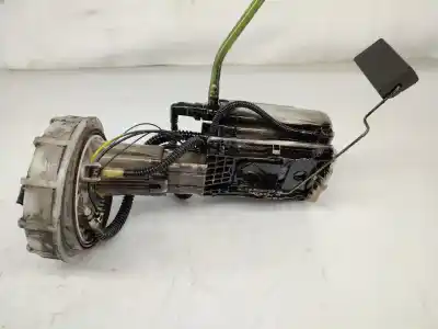 Автозапчастина б/у індикатор для audi a4 b7 avant (8ed) 2.0 tdi посилання на oem iam   