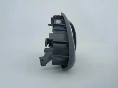 Автозапчастина б/у ліва задня внутрішня ручка для citroen xsara break (n2) 1.4 i посилання на oem iam 9623200177  