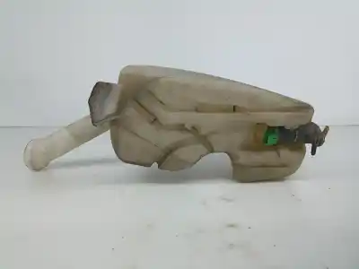 Автозапчасти б/у чистый депозит за citroen xsara break (n2) 1.4 i ссылки oem iam 