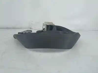 Piesă de schimb auto la mâna a doua centurã de sigurantã spate dreapta pentru citroen c4 picasso i monospace (ud_) 1.6 hdi referințe oem iam 9654437877  