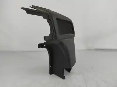 Автозапчастина б/у задній бампер для mercedes-benz sprinter 3,5-t autocarro (906) 313 cdi (906.731. 906.733. 906.735) посилання на oem iam   