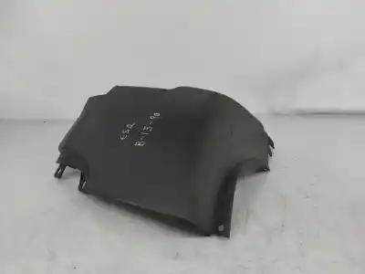 Автозапчастина б/у задній бампер для mercedes-benz sprinter 3,5-t autocarro (906) 313 cdi (906.731. 906.733. 906.735) посилання на oem iam   