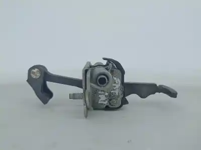 İkinci el araba yedek parçası kapi tutucu için citroen c4 picasso i monospace (ud_) 1.6 hdi oem iam referansları   