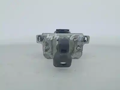 İkinci el araba yedek parçası kapi tutucu için citroen c4 picasso i monospace (ud_) 1.6 hdi oem iam referansları   