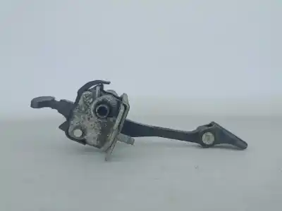 İkinci el araba yedek parçası kapi tutucu için citroen c4 picasso i monospace (ud_) 1.6 hdi oem iam referansları   