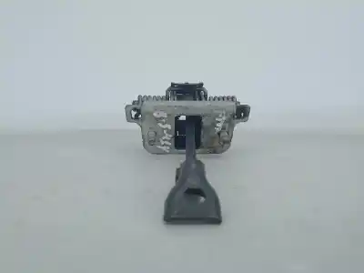 İkinci el araba yedek parçası kapi tutucu için citroen c4 picasso i monospace (ud_) 1.6 hdi oem iam referansları   