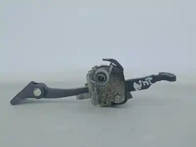 Pezzo di ricambio per auto di seconda mano fermo porta per citroen c4 picasso i monospace (ud_) 1.6 hdi riferimenti oem iam   