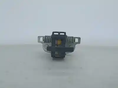 Pezzo di ricambio per auto di seconda mano fermo porta per citroen c4 picasso i monospace (ud_) 1.6 hdi riferimenti oem iam   