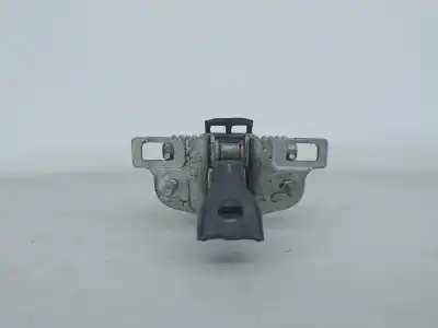Pezzo di ricambio per auto di seconda mano fermo porta per citroen c4 picasso i monospace (ud_) 1.6 hdi riferimenti oem iam   