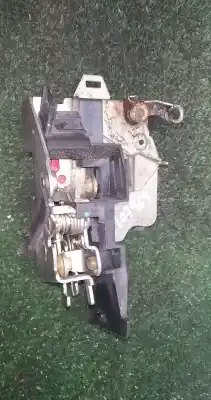 Second-hand car spare part rear right door lock for bmw 5 (e39) 4p oem iam references   