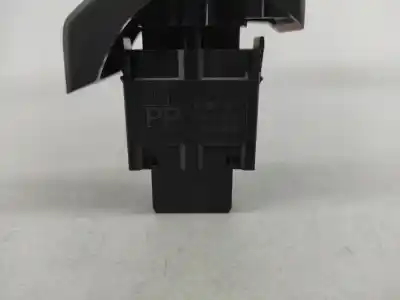Peça sobressalente para automóvel em segunda mão interruptor 4 piscas - emergência por opel corsa c (x01) 1.2 (f08, f68) referências oem iam 9164141   Peça sobressalente para automóvel em segunda mão interruptor 4 piscas - emergência por opel corsa c (x01) 1.2 (f08, f68) referências oem iam 9164141