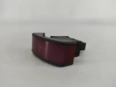 Second-hand car spare part hazard warning lights for opel corsa c (x01) 1.2 (f08 f68) oem iam references 9164141  